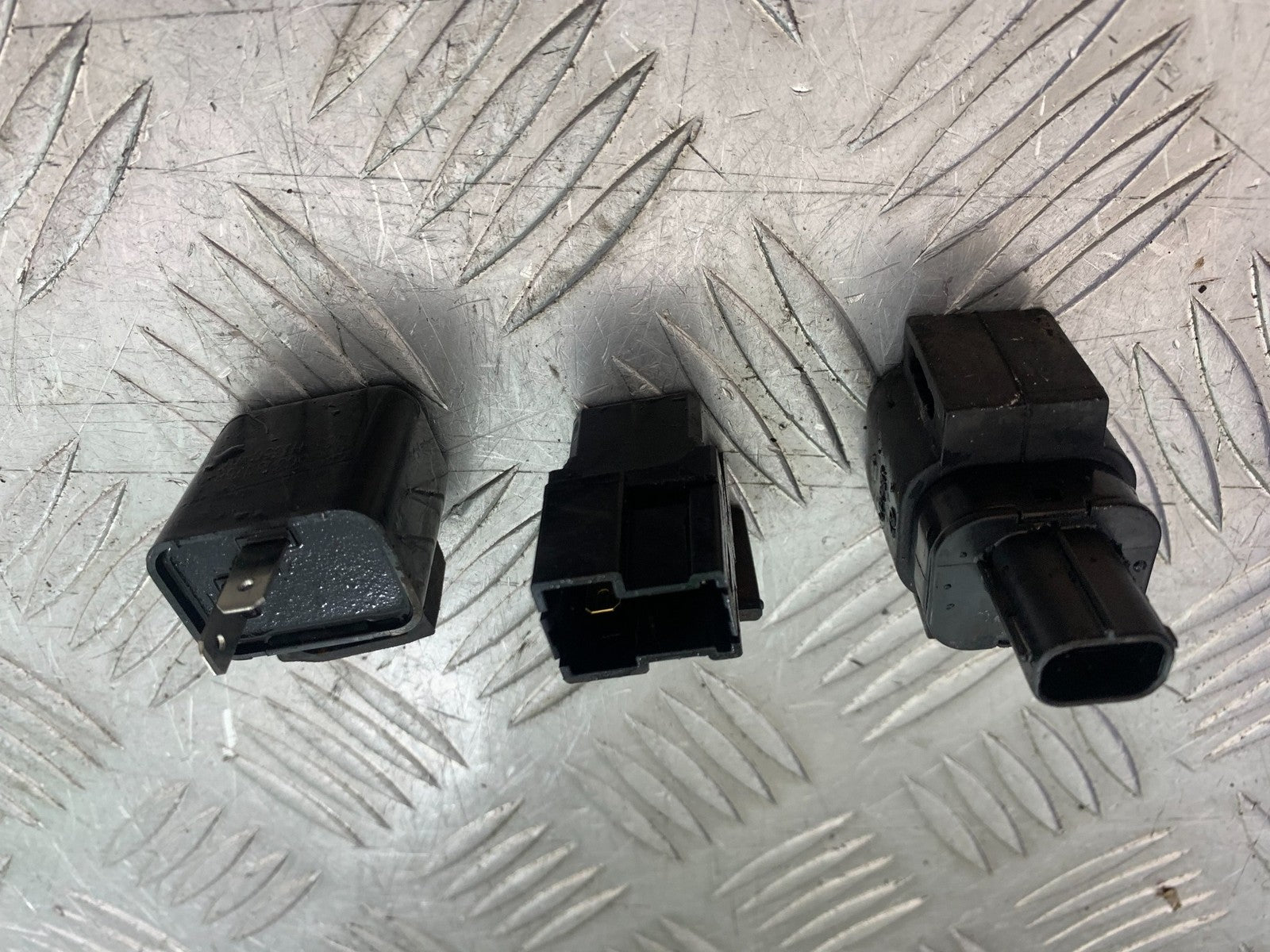 YAMAHA YZF-R125 YZF 125 RELAYS YEAR 2019-2022 (CMB1263)