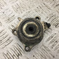 HONDA VFR800 VFR 800 V TEC CLUTCH SLAVE CYLINDER  YEAR 2002 (STOCK 785)