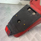 HONDA CX500 CX 500 REAR MUDGUARD  YEAR 1978 1981 (CMB1137)