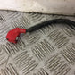 HONDA CBR125 CBR 125 STARTER SOLENOID  YEAR 2011-2017 (STOCK 466)