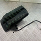 SUZUKI SV1000 SV 1000 K4 REAR LIGHT YEAR 2003-2007 (CMB1042)