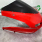 DUCATI 848 TOP FAIRING  YEAR 2008-2010 (CMB1323)