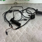 YAMAHA FZS1000 FAZER HEATED GRIPS   YEAR 2001-05 (CMB1275)