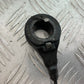 HARLEY DAVIDSON FXS  BLACKLINE 1585 FRONT ABS SENSOR  YEAR 2012 (CMB1147)