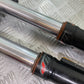 KTM DUKE 390 FORKS  YEAR 2017- 2023 (CMB1314)