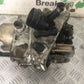 APRILIA 850 MANA AUTOMATIC CYLINDER HEADS AND BARRELS  YEAR2007-2012 (STOCK 875)