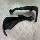 ROYAL ENFIELD HIMALAYAN 411 HAND GUARDS YEAR 2018-2023 (CMB1322)