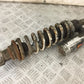KTM400 KTM 400 LC4-E REAR SHOCK YEAR 2000 (STOCK 898)