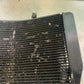 HONDA CBR600 CBR 600 F RADIATOR   YEAR 2000-2003(CMB1091)
