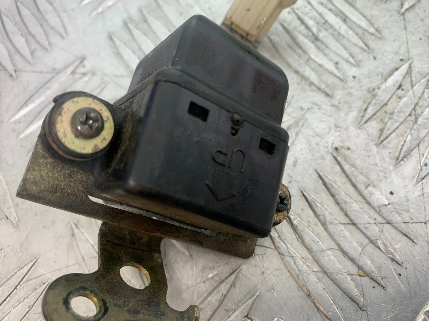 KAWASAKI VN1500 CLASSIC TILT SWITCH   YEAR 1999 -2006 (CMB1166)