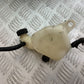 KTM DUKE 390 COOLANT BOTTLE  YEAR 2017- 2023 (CMB1314)