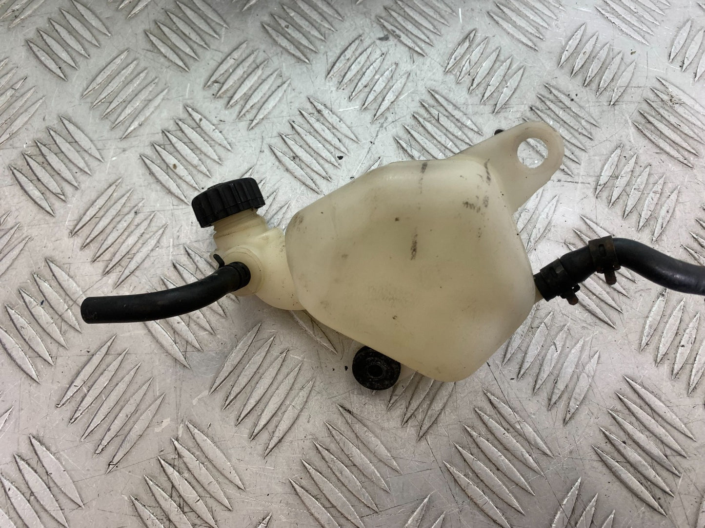 KTM DUKE 390 COOLANT BOTTLE  YEAR 2017- 2023 (CMB1314)