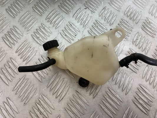 KTM DUKE 390 COOLANT BOTTLE  YEAR 2017- 2023 (CMB1314)