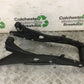 HONDA VFR1200 VFR 1200 FA REAR SUBFRAME YEAR 2010-11  (STOCK 793)