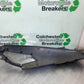 YAMAHA XMAX 125 XMAX-125 RIGHT SEAT PANEL YEAR 2015-2020  (CMB1266)
