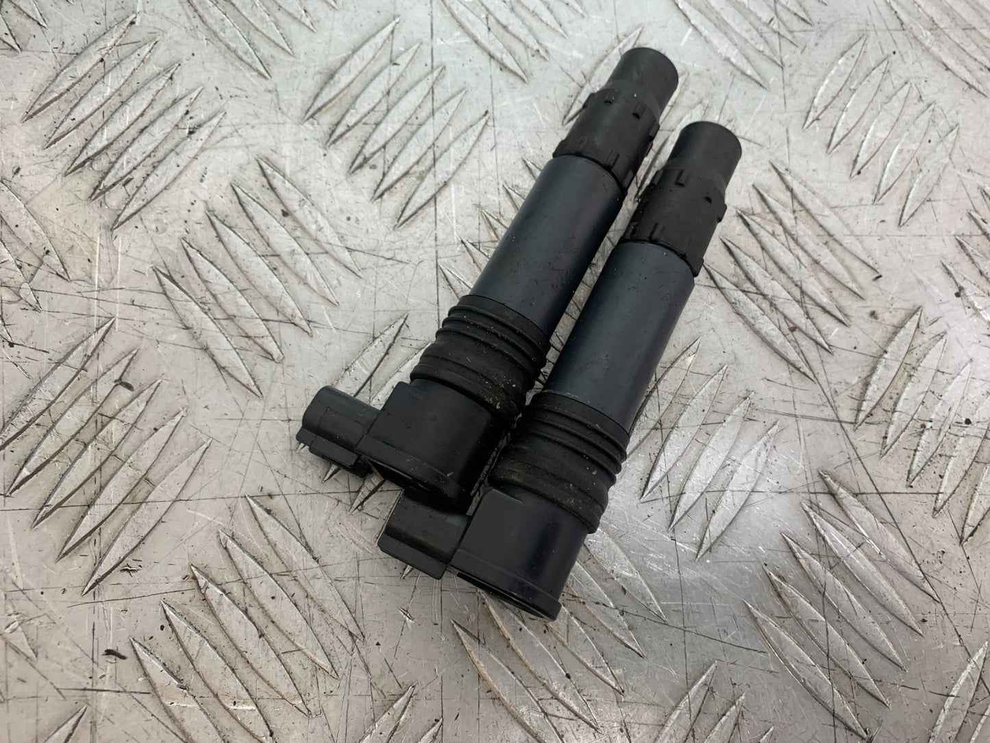 KTM 990 SUPER DUKE COILS  YEAR 2007-2011  (CMB1207)