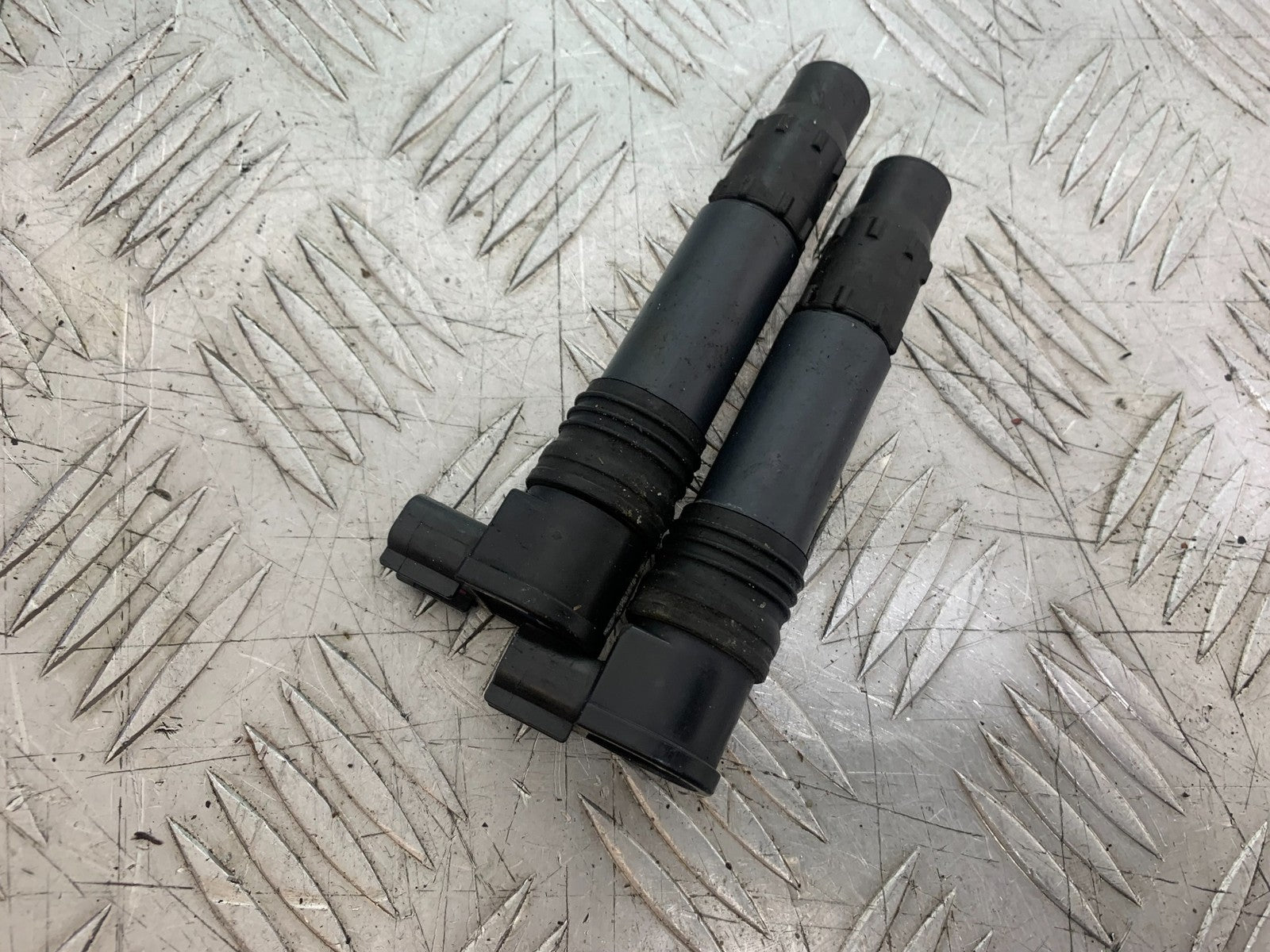 KTM 990 SUPER DUKE COILS  YEAR 2007-2011  (CMB1207)