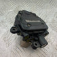 HONDA CBR1000 rr FIREBLADE STEERING DAMPER  YEAR 2006 (CMB1220)
