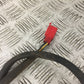 HONDA XL1000 VARADERO RIGHT SWITCH GEAR  YEAR 2002 (STOCK 595)