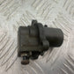 BMW K1200 K 1200 LT CLUTCH SLAVE CYLINDER   YEAR 1999-07 (CMB1271)