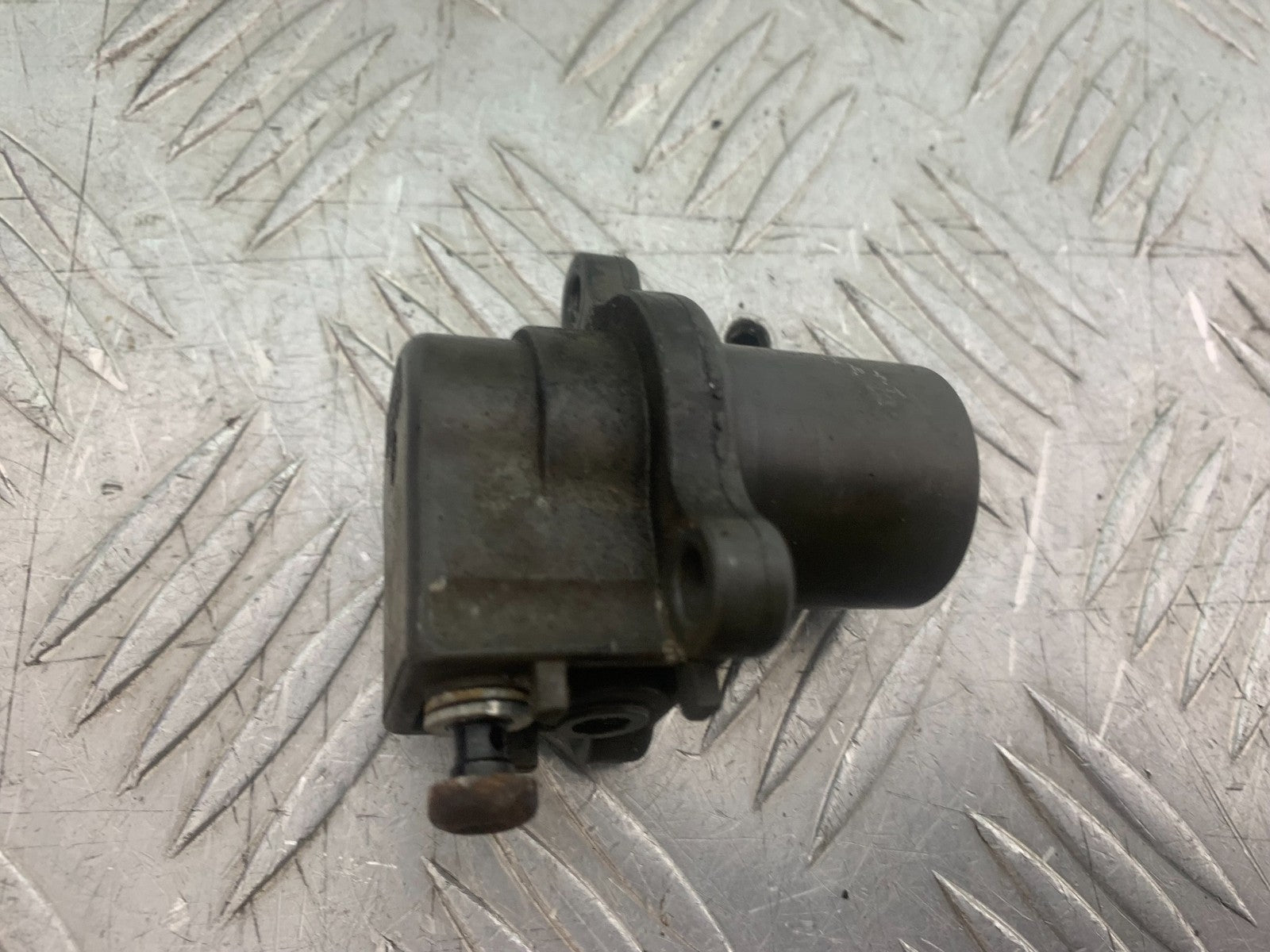 BMW K1200 K 1200 LT CLUTCH SLAVE CYLINDER   YEAR 1999-07 (CMB1271)