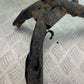 HONDA ST1100  PAN EUROPEAN FRAME RAIL  YEAR 1993-2001 (CMB1096)