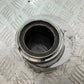 MV AGUSTA 800 F3 ECCENTRIC HUB  YEAR 2017-2019 (CMB1227)