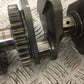 MV AGUSTA TURISMO VELOCE 800 CRANKSHAFT   YEAR 2017 (STOCK 885)