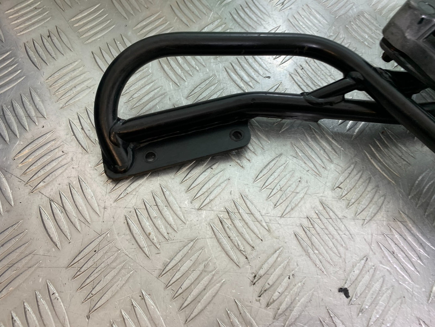 HONDA CBF500 CBF 500 RACK YEAR 2004-2008  (CMB1294)