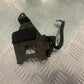 HONDA XL650 V TRANSALP STARTER SOLENOID  YEAR 2001-2006 (STOCK 975)