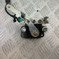 PIAGGIO MP3 250 ie ANTI ROLL CALIPER  YEAR 2007 (CMB1307)
