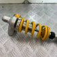 APRILIA TUONO 1000 V4 REAR SHOCK  YEAR 2013-2014  (CMB1239)
