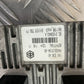 APRILIA SL750 SL 750 SHIVER ECU LOCKS KEY   YEAR 2012 (CMB1074)