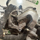 HONDA NC750S NC 750 S RC88E ENGINE 2016-2020 (CMB1146)