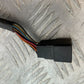 KAWASAKI ZX10R ZX10 R LEFT SWITCH GEAR 2008-2010 (CMB1301)