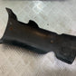 ROYAL ENFIELD BULLET 500 EFI INNER MUDGUARD  YEAR 2008 - 2016 (CMB1153)