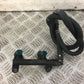 HONDA NC750 NC 750 INJECTORS   2014 (STOCK 533)