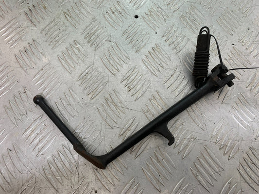 YAMAHA XJ600 XJ 600 DIVERSION SIDE STAND 1998-2000 (CMB1191)