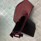 HONDA NT 700 V DEAUVILLE LEFT POCKET YEAR 2006-2010 (CMB1298)
