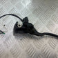 LEXMOTO MATADOR 125 JJ125T-17 FRONT MASTER CYLINDER  (CMB1115)