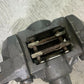 SUZUKI GSX750 INAZUMA REAR BRAKE CALIPER   YEAR 1998-2003 (CMB1308)