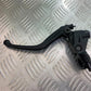 TRIUMPH 1050 SPEED TRIPLE RS CLUTCH LEVER & BRACKET  YEAR 2018-2020 (CMB1029)