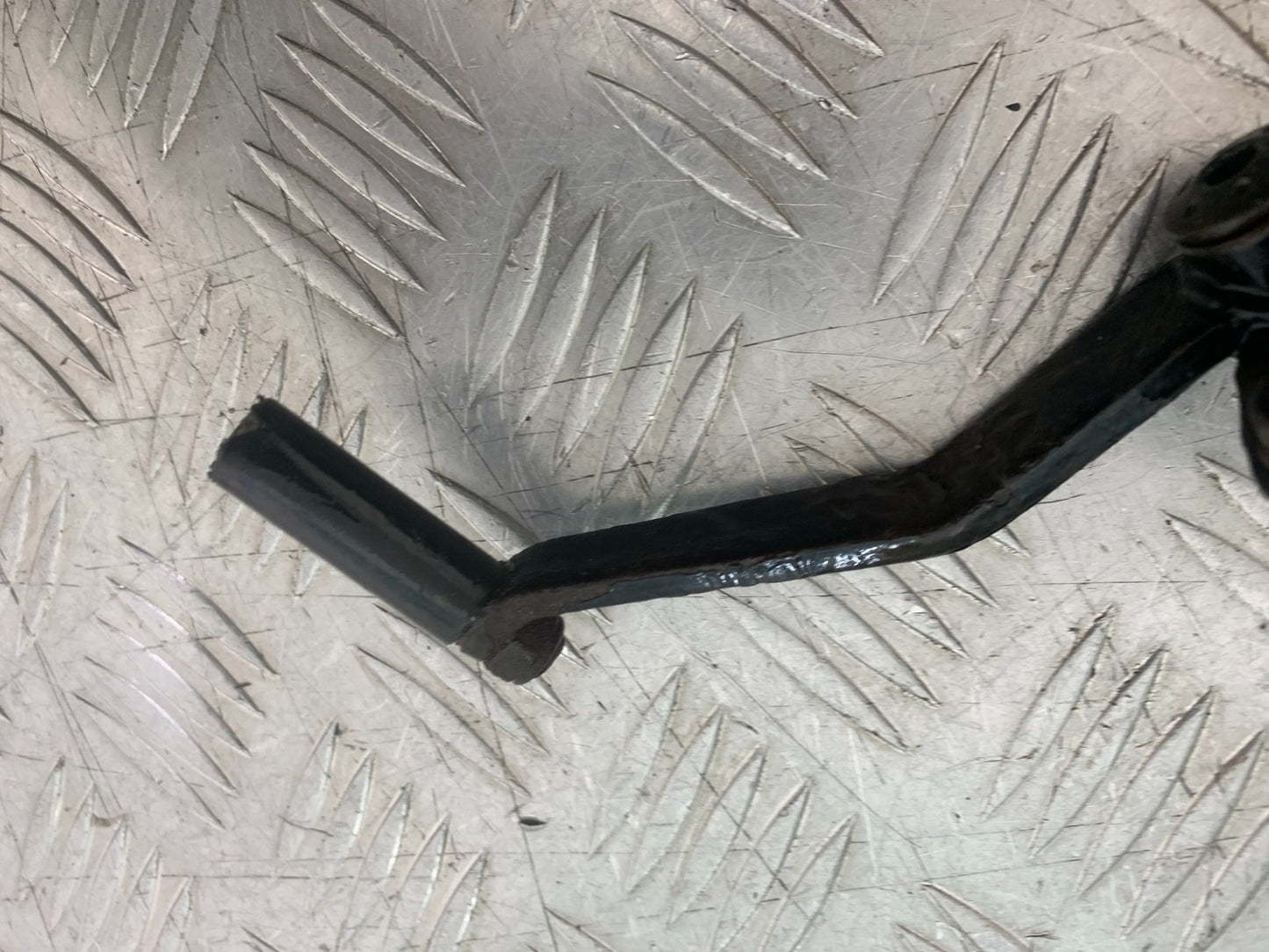 BENELLI BN125 BN 125 GEAR LEVER YEAR 2018-2021 (CMB1245)