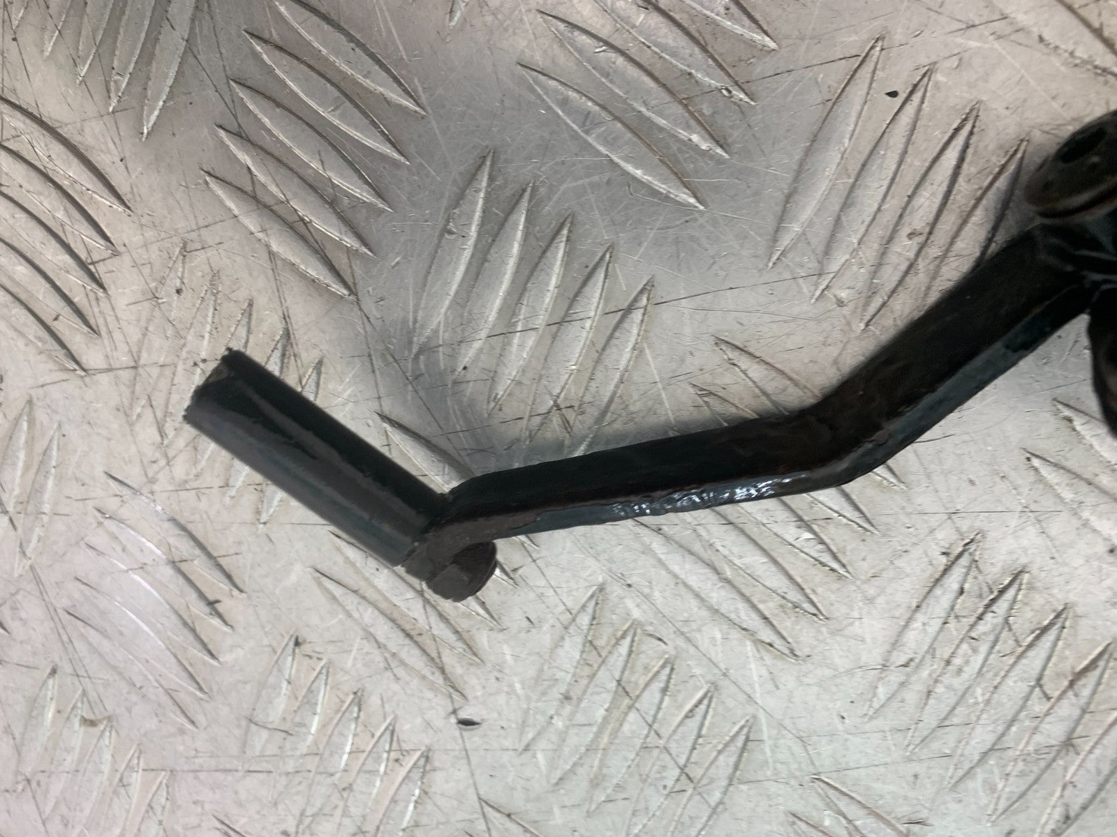 BENELLI BN125 BN 125 GEAR LEVER YEAR 2018-2021 (CMB1245)