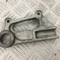 KAWASAKI ZX9R ZX9 E1 REAR CALIPER BRACKET  YEAR 2000 (STOCK 816)