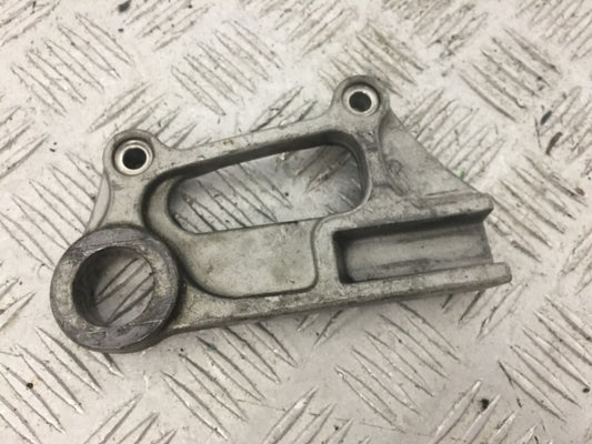 KAWASAKI ZX9R ZX9 E1 REAR CALIPER BRACKET  YEAR 2000 (STOCK 816)