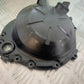 KAWASAKI ZX6R ZX6 R CLUTCH COVER  YEAR 2007 2008 (CMB1002)