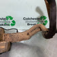 KAWASAKI 650 VERSYS EXHAUST  YEAR 2015-2018 (CMB1288)