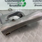 BMW R1200 R 1200 GS SWINGARM  YEAR 2013-2016 (CMB1257)