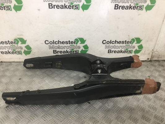 HONDA CRF1000 AFRICA TWIN SWINGARM YEAR 2019 (STOCK 858)